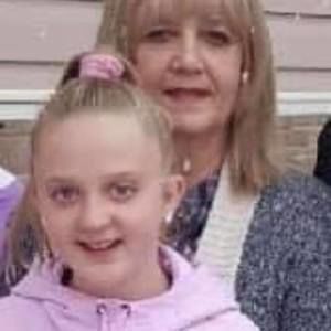 Meet your Posher, Valerie